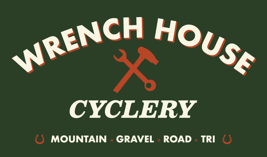 The Wrench House Cyclery_h-1024